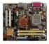 Asus P5KPL-AM (90-MBB7Y0-GOEAY00Z)