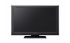 Sony LCD TV - Bravia KDL-22S5500 Sony LCD TV - Bravia KDL-22S5500