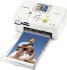 Canon SELPHY CP760 (2565B021AA) Canon SELPHY CP760 (2565B021AA)
