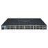Conmutador HP ProCurve 2910al-48G-PoE+ (J9148A)