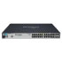 Conmutador HP ProCurve 2910al-24G-PoE+ (J9146A)