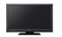 Sony KDL-26S5500 Sony KDL-26S5500