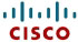 Cisco ASA 5500 CSC-SSM-10 License (L-ASACSC10-50U1Y) Cisco ASA 5500 CSC-SSM-10 License (L-ASACSC10-50U1Y)
