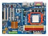 Gigabyte GA-M52L-S3P