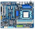 Gigabyte GA-MA790FXT-UD5P (MA79FXT-UD5P)