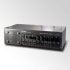 Cirkuit planet MC-1000R