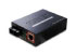 Cirkuit planet FTP-802