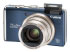 Canon PowerShot SX200 IS (3510B008AA)