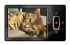 Leotec MP4 (Neon) 1GB (LEMP407B1G) Leotec MP4 (Neon) 1GB (LEMP407B1G)