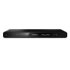 Philips DVP3380 DivX Ultra HDMI 1080p Reproductor de DVD con HDMI y USB (DVP3380/12) Philips DVP3380 DivX Ultra HDMI 1080p Reproductor de DVD con HDMI y USB (DVP3380/12)