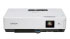 Epson EMP-1707 (V11H230140LA) Epson EMP-1707 (V11H230140LA)