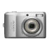 Nikon COOLPIX L19 (999CL19S1)