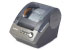 Brother QL-560 (QL-560YY1)