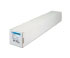 2 paquetes de papel Bond reciclado HP - 420 mm x 45,7 m (16,54 pulgadas x 150 pies) (CG892A)