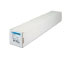 Papel Bond reciclado HP-610 mm x 45,7 m (24