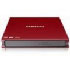 Samsung SE-S084B (SE.S084B/RSRN) Samsung SE-S084B (SE.S084B/RSRN)