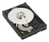 Western digital HD Caviar 80GB EIDE, 100 MB/s, 2 MB Cache, 7200 RPM (WD800BB) Western digital HD Caviar 80GB EIDE, 100 MB/s, 2 MB Cache, 7200 RPM (WD800BB)