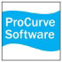 Licencia de 40 PA de HP ProCurve MSM760/765 (J9371A)