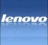 Lenovo Intel WiFi Link 5100 (43Y6493)
