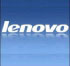 Lenovo Intel WiFi Link 5100 (43Y6493) Lenovo Intel WiFi Link 5100 (43Y6493)