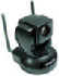 Ovislink OC-850W (OC850W) Ovislink OC-850W (OC850W)
