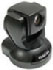 Ovislink OC-850 (OC850) Ovislink OC-850 (OC850)