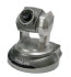 Ovislink OC-700 (OC700) Ovislink OC-700 (OC700)