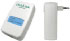 Ovislink PL-RJ45-200 (PLRJ45-200) Ovislink PL-RJ45-200 (PLRJ45-200)