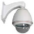 Ovislink OC-OK (OCOK) Ovislink OC-OK (OCOK)
