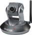 Ovislink OC-800W (OC800W) Ovislink OC-800W (OC800W)