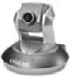 Ovislink OC-800 (OC800) Ovislink OC-800 (OC800)