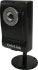 Ovislink OC-600 (OC600) Ovislink OC-600 (OC600)
