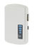 Artwizz PowerBat für Apple (AZ394ZZ) Artwizz PowerBat für Apple (AZ394ZZ)