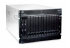 Ibm BladeCenter E Chassis (86774SG)