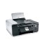 Lexmark X7675 (12V0321)