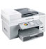 Lexmark X9575 (14V1045) Lexmark X9575 (14V1045)