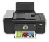 Lexmark X5650 (20R1521)