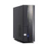 Asus P2-P5N9300 (PUNDIT4P5N9300) Asus P2-P5N9300 (PUNDIT4P5N9300)