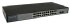 Ovislink GSH-2402W (GSH2402W) Ovislink GSH-2402W (GSH2402W)
