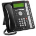 Avaya 1616 IP Phone (700450190) Avaya 1616 IP Phone (700450190)