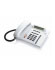 Siemens Euroset 5015 (S30350-S208-D803) Siemens Euroset 5015 (S30350-S208-D803)