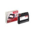 Imation Travan NS-8 (22-12059-6) Imation Travan NS-8 (22-12059-6)