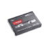 Imation 4mm DDS-125 (22-11737-4) Imation 4mm DDS-125 (22-11737-4)