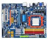 Gigabyte MA780G-UD3H