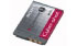 Sony NP-FT1 (02137850) Sony NP-FT1 (02137850)