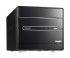 Shuttle SX58H7 Shuttle SX58H7