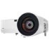 Nec NP500WS (60002683) Nec NP500WS (60002683)