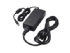 Samsung AC Adapter 40 Watt (AA-PA2N40W/E)