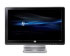 Monitor LCD HP 2009v de 20 pulgadas diagonal (FV584AA) Monitor LCD HP 2009v de 20 pulgadas diagonal (FV584AA)