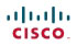 Cisco 30-Day Evaluation License (ASA-CSC10-PL-EVAL=)